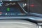 2023 Toyota Mirai XLE