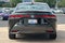 2023 Toyota Mirai XLE