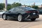 2023 Toyota Mirai XLE
