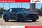2026 Toyota Crown Nightshade