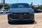 2026 Toyota Crown Nightshade