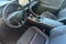 2026 Toyota Crown Nightshade
