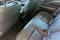 2026 Toyota Crown Nightshade