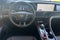 2026 Toyota Crown Nightshade