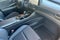 2026 Toyota Crown Nightshade