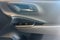 2026 Toyota Crown Nightshade
