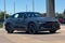 2026 Toyota Crown Nightshade