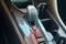2026 Toyota Crown Nightshade