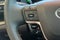 2026 Toyota Crown Nightshade