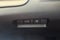 2026 Toyota Crown Nightshade