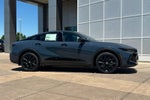 2026 Toyota Crown Nightshade