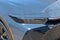 2026 Toyota Crown Nightshade
