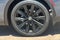2026 Toyota Crown Nightshade