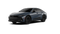 2026 Toyota Crown Nightshade
