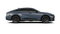 2026 Toyota Crown Nightshade