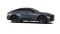 2026 Toyota Crown Nightshade