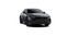 2026 Toyota Crown Nightshade