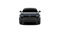 2026 Toyota Crown Nightshade