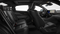 2026 Toyota Crown Nightshade