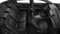 2026 Toyota Crown Nightshade