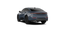2026 Toyota Crown Nightshade