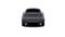 2026 Toyota Crown Nightshade