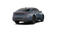 2026 Toyota Crown Nightshade