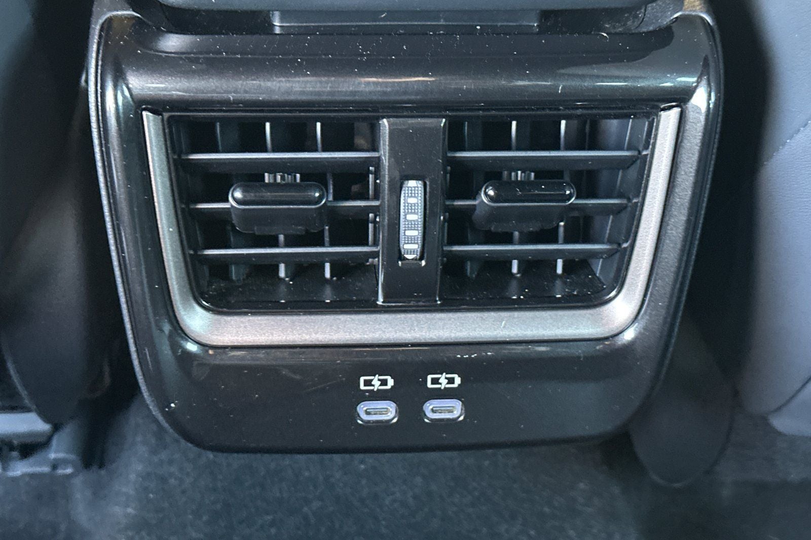 2024 Toyota Crown Limited