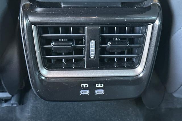 2024 Toyota Crown Limited