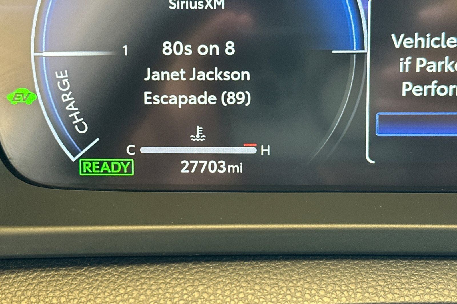 2024 Toyota Crown Limited