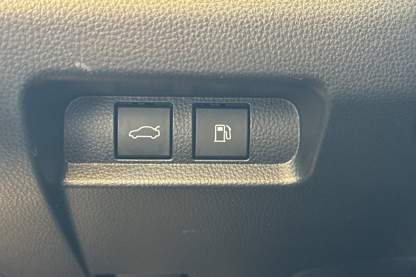 2024 Toyota Crown Limited