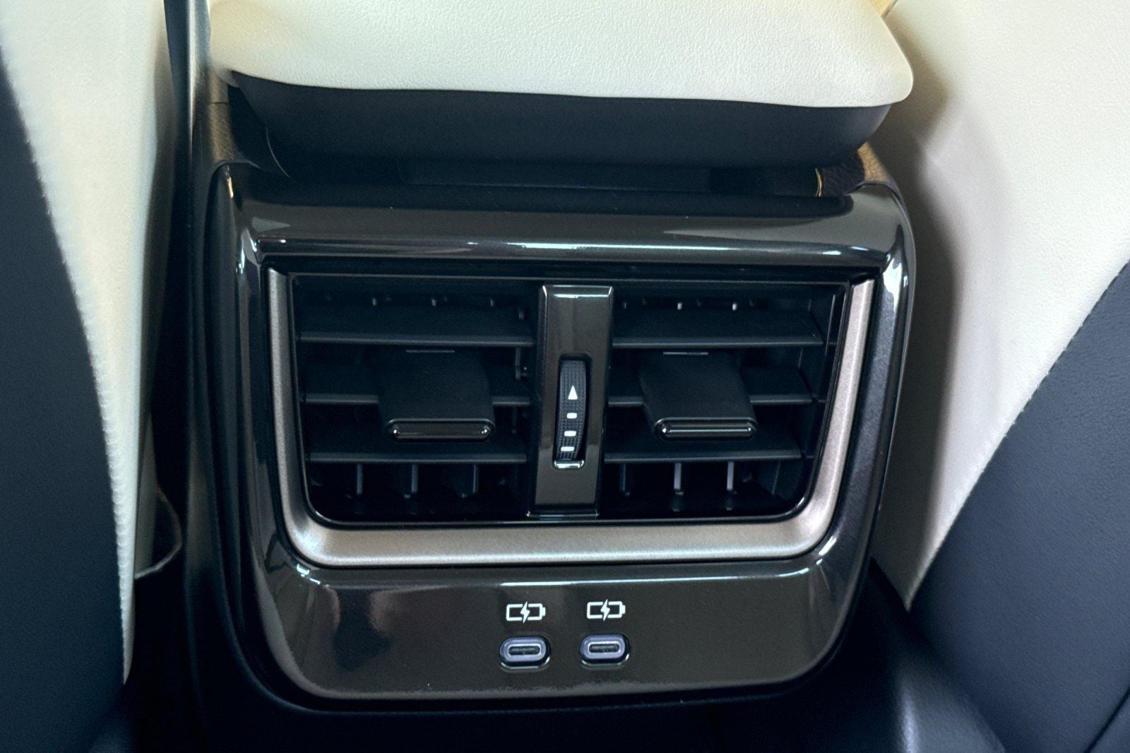 2026 Toyota Crown Limited