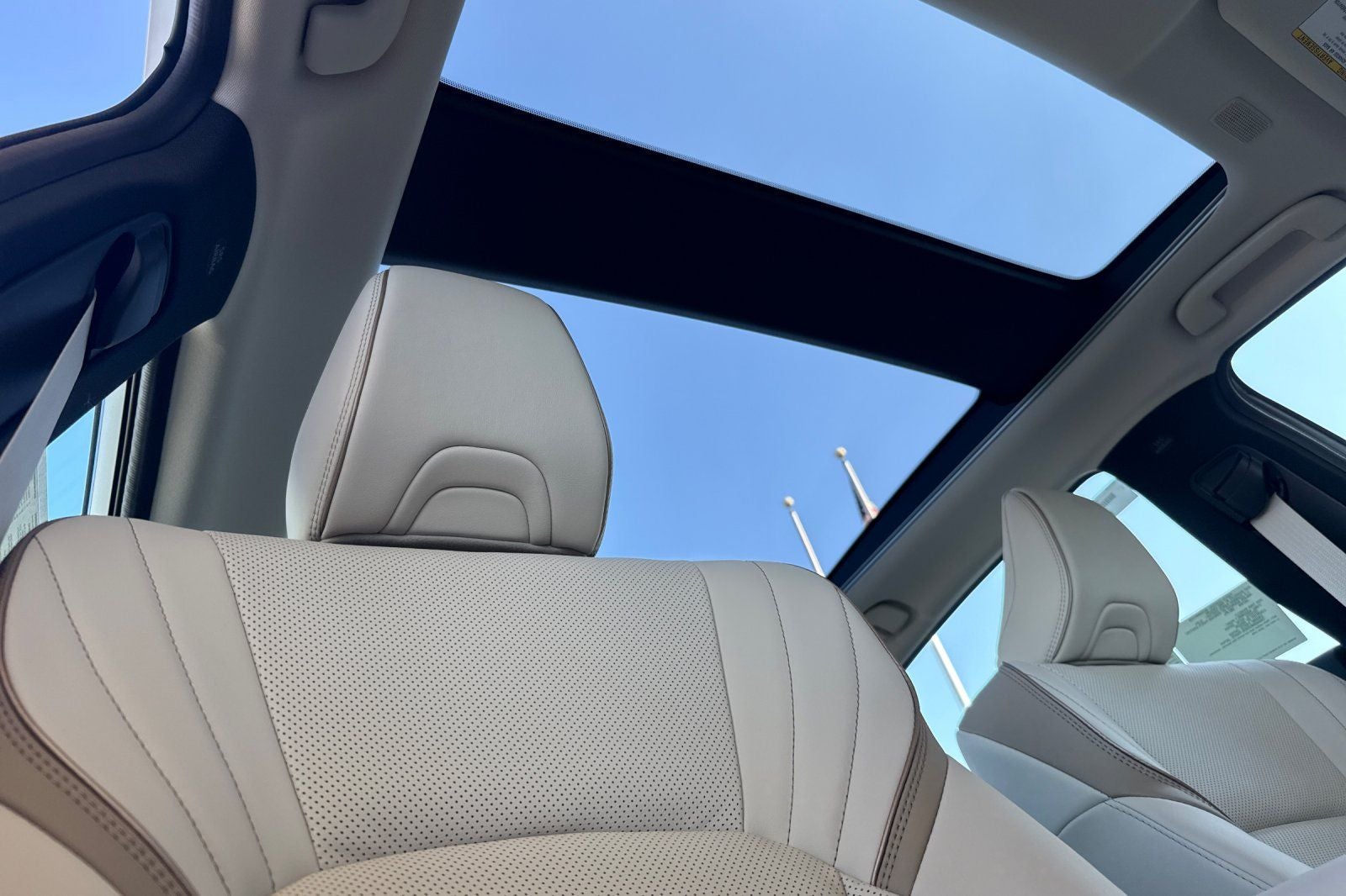 2026 Toyota Crown Limited