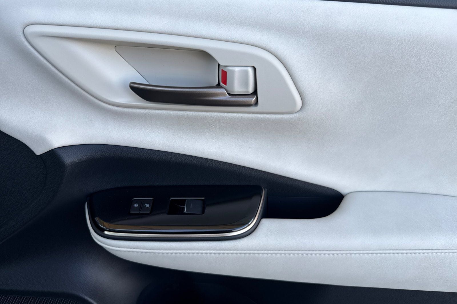 2026 Toyota Crown Limited