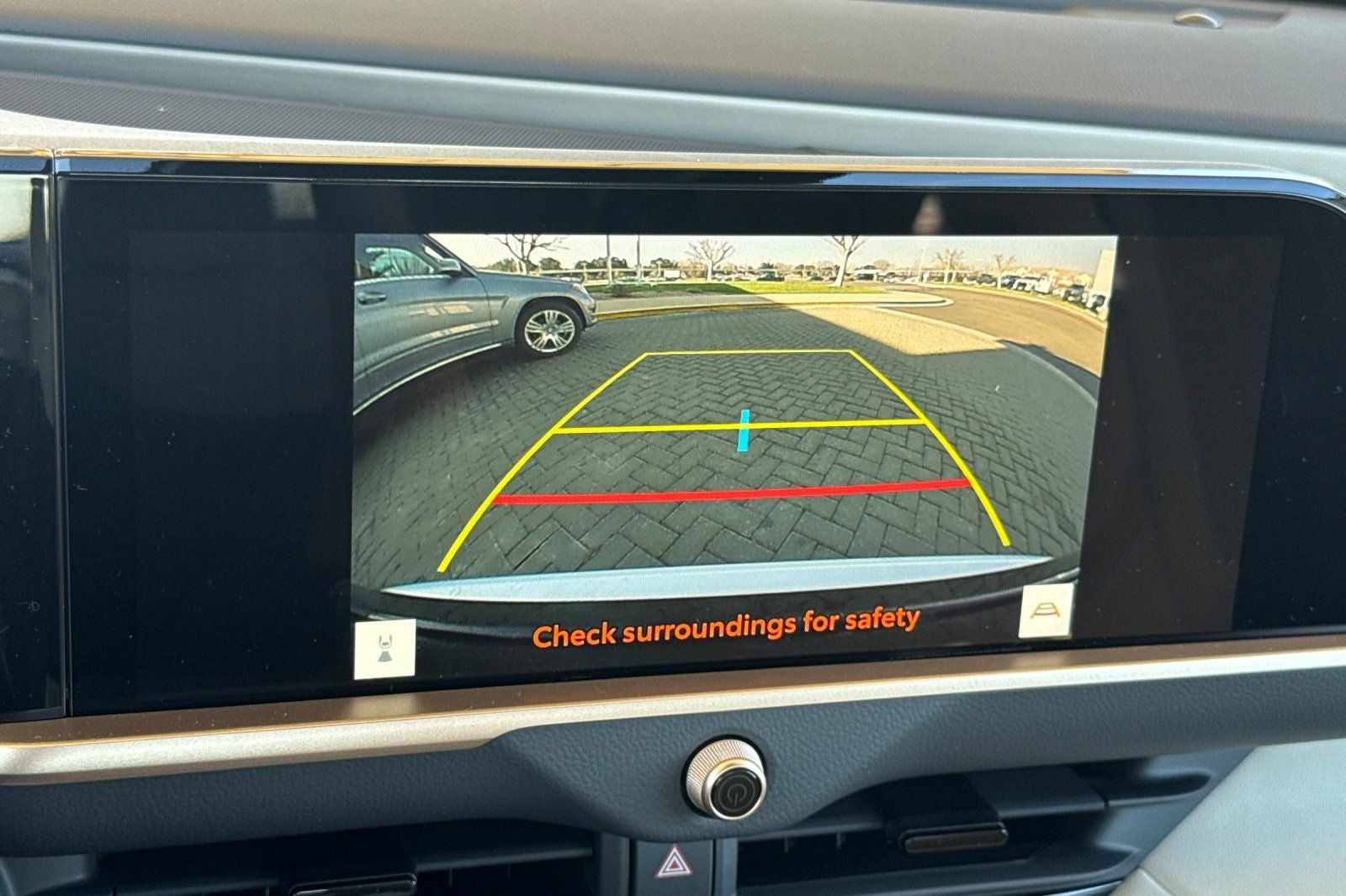 2026 Toyota Crown Limited