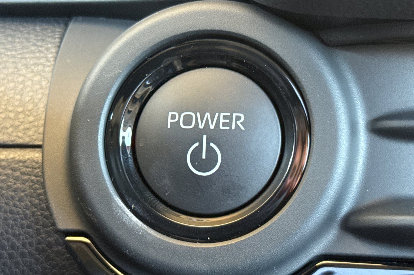 2026 Toyota Crown Limited