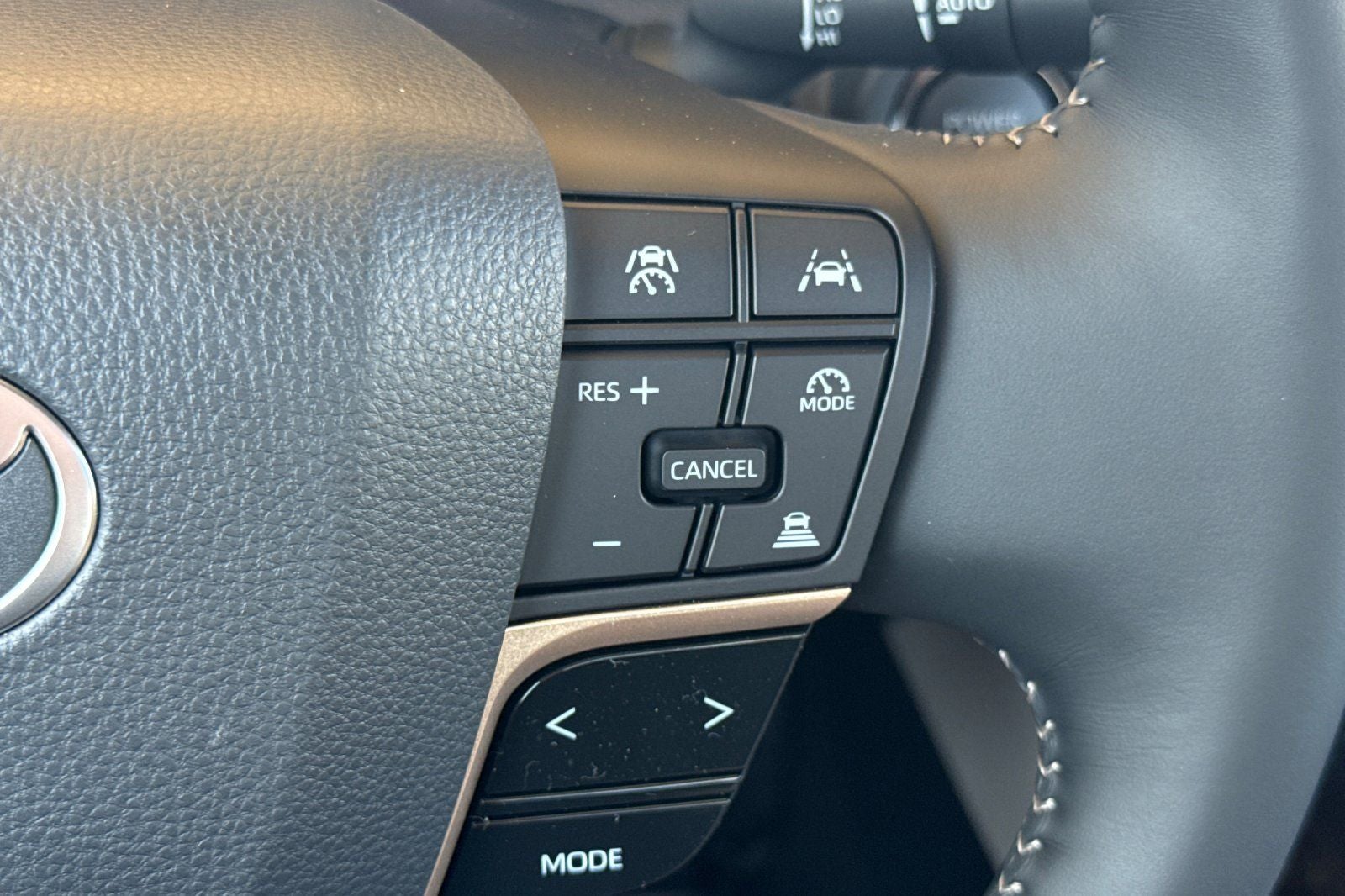 2026 Toyota Crown Limited