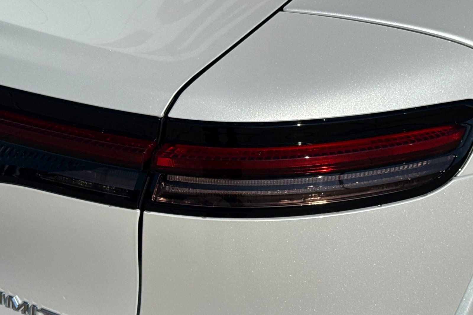 2026 Toyota Crown Limited