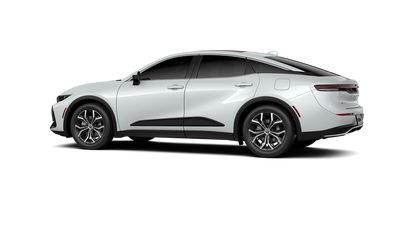 2026 Toyota Crown Limited