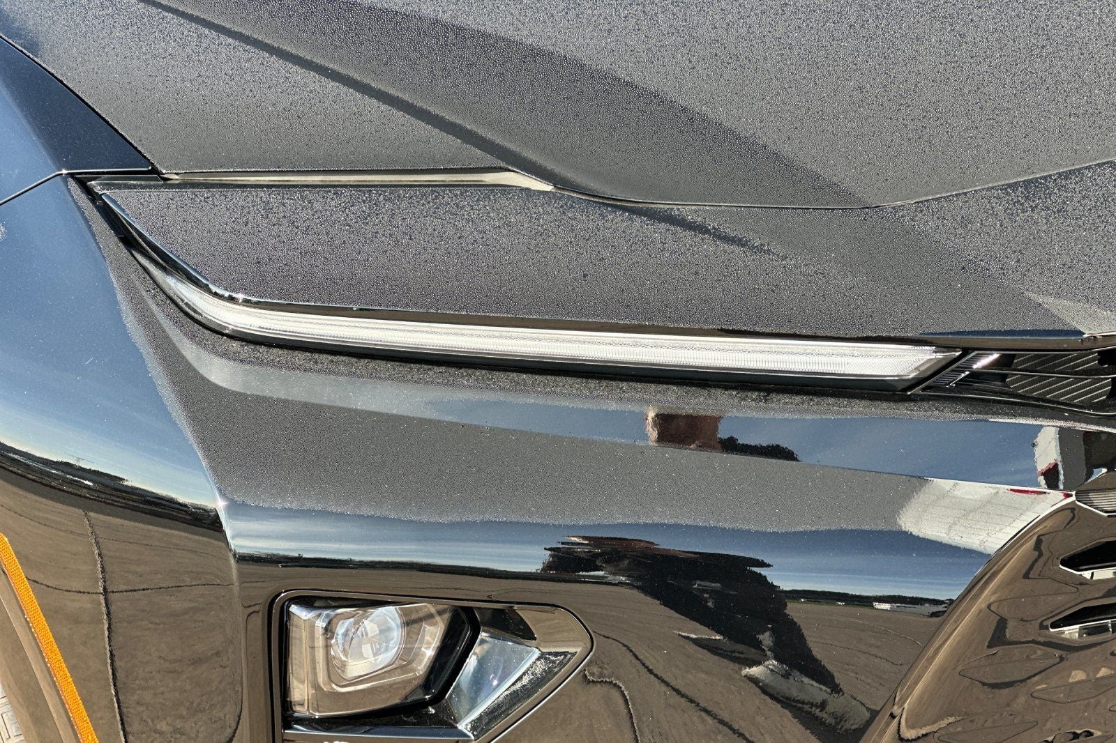 2026 Toyota Crown Signia XLE