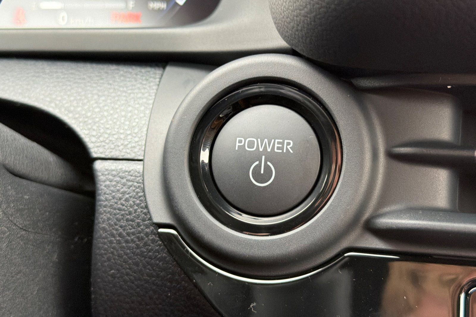 2026 Toyota Crown Signia XLE