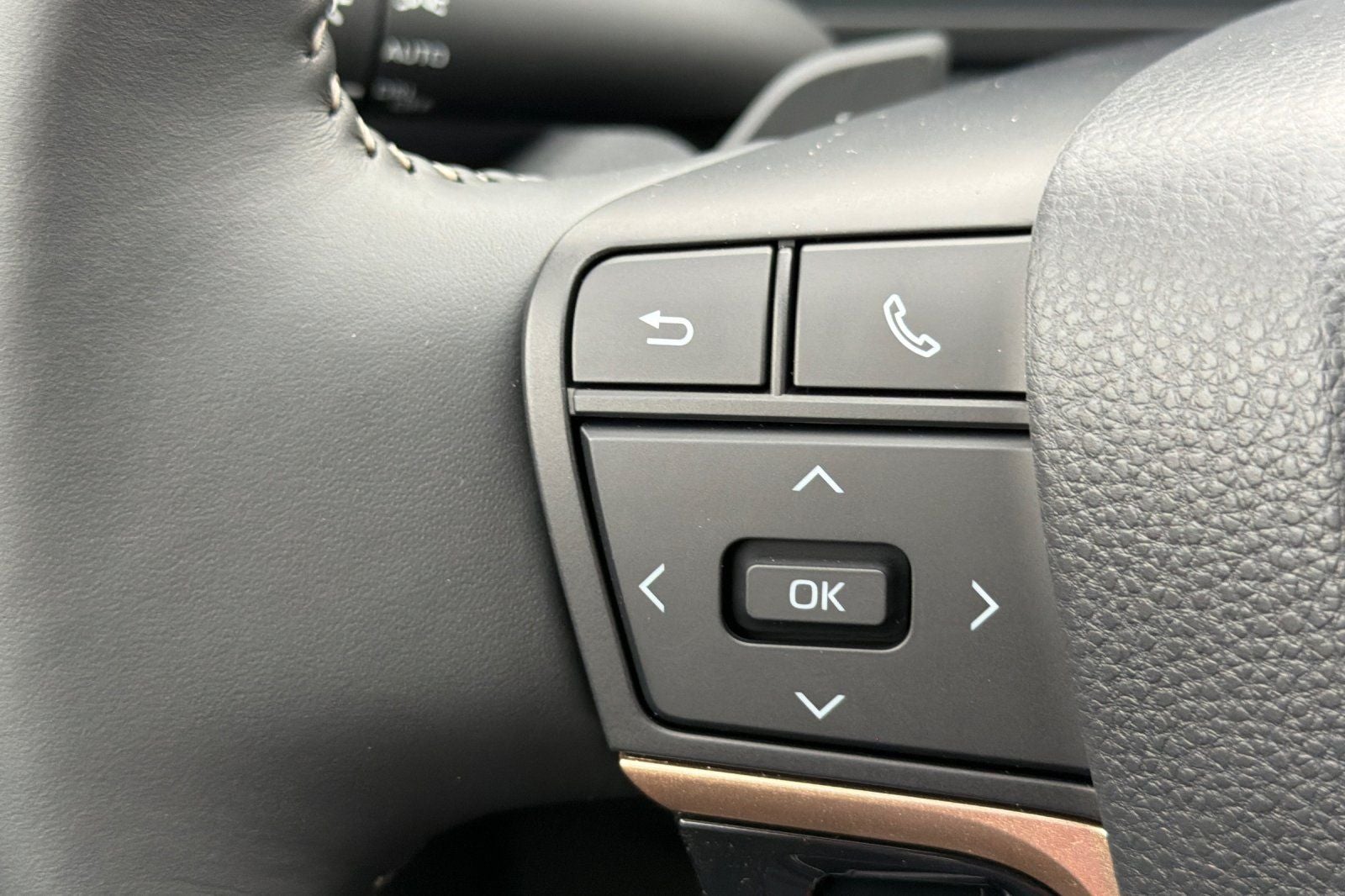 2026 Toyota Crown Signia XLE