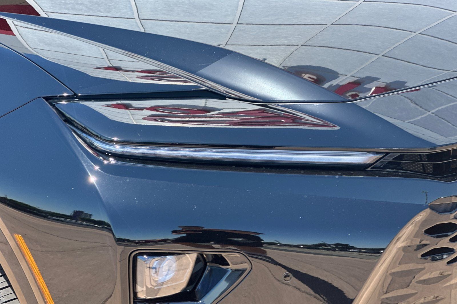 2026 Toyota Crown Signia Limited