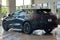 2026 Toyota Crown Signia Limited