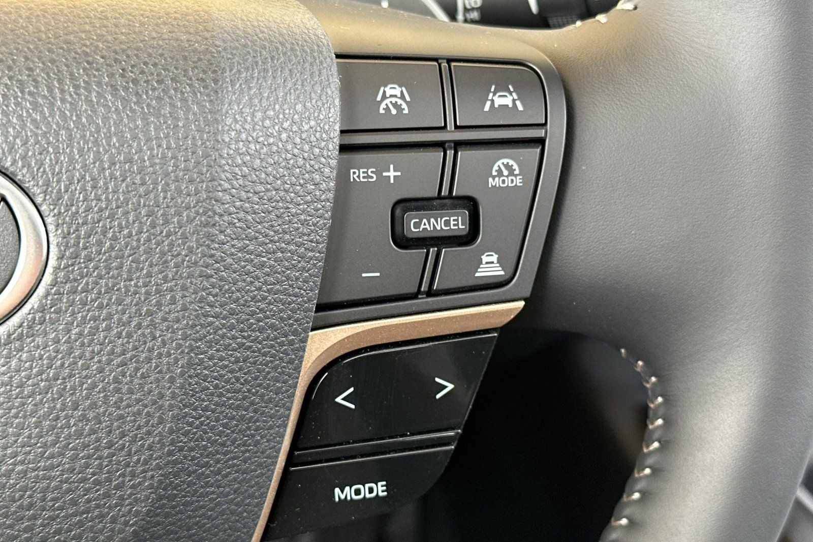 2026 Toyota Crown Signia Limited