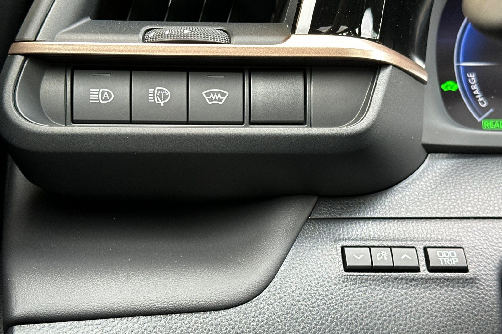 2026 Toyota Crown Signia Limited