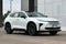2026 Toyota Crown Signia Limited