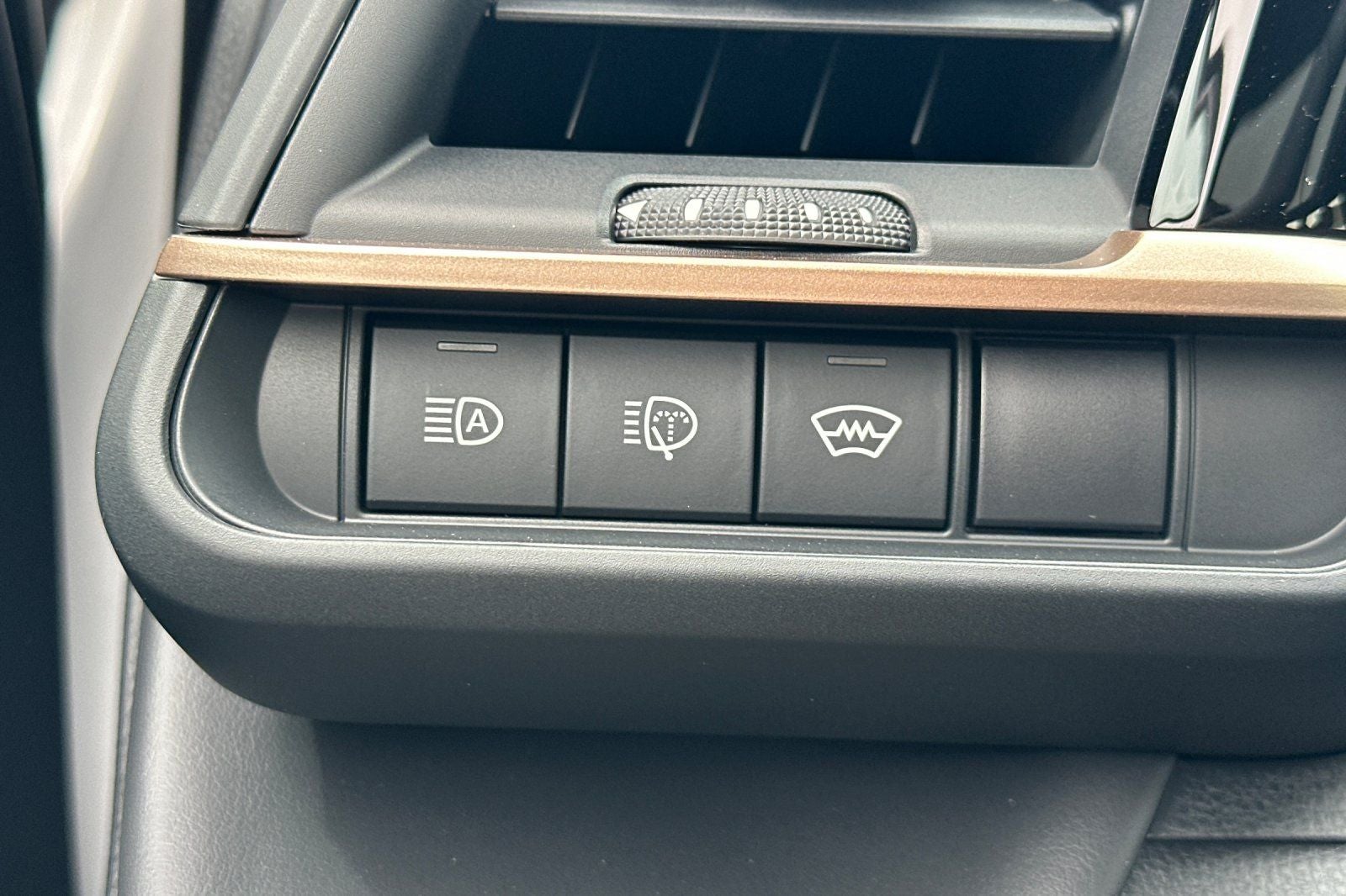 2026 Toyota Crown Signia Limited