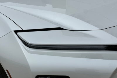 2026 Toyota Crown Signia Limited