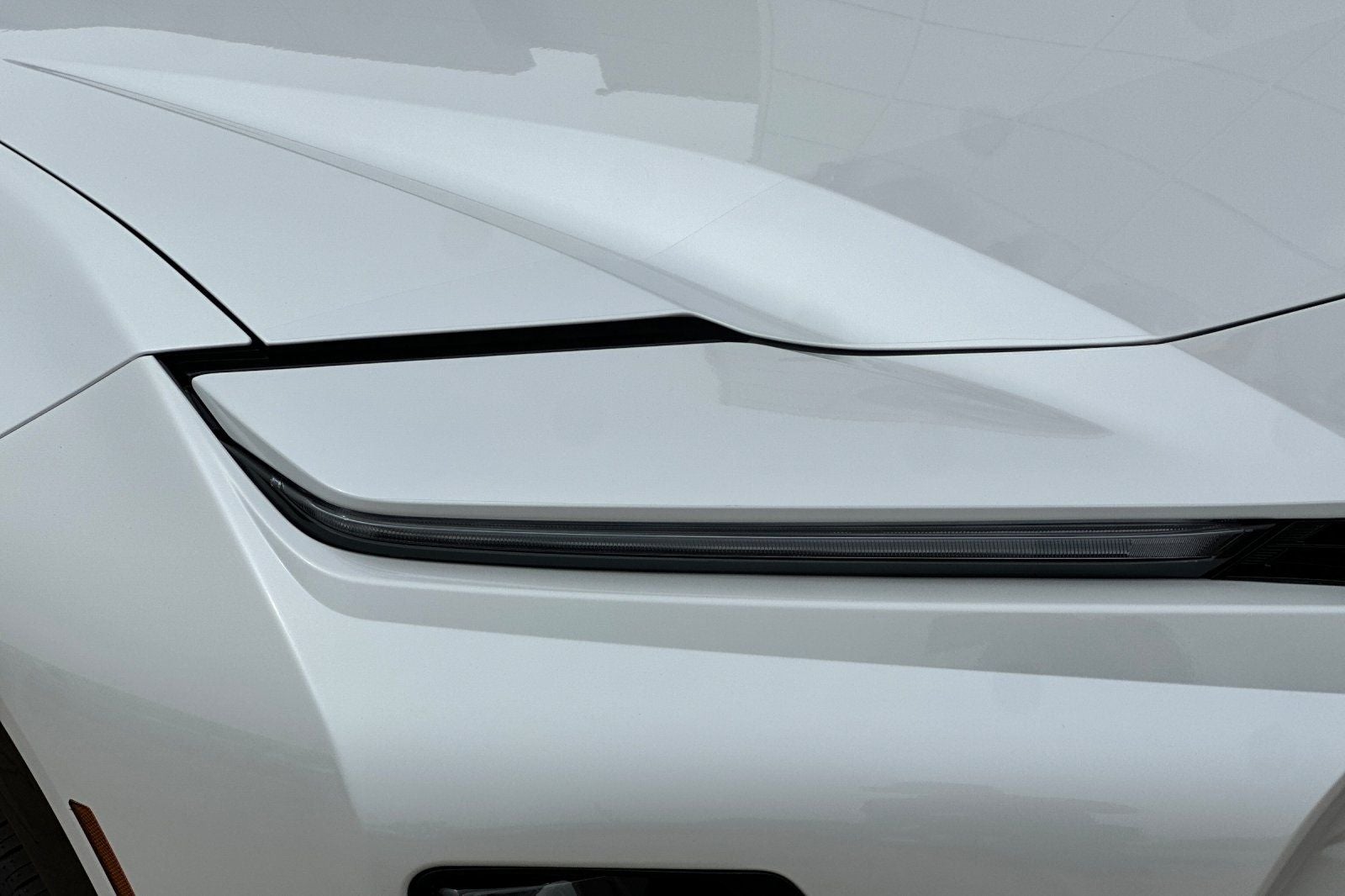 2026 Toyota Crown Signia Limited